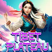 PLAZA88 - Tibet Plateau | best online