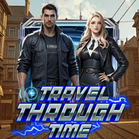 PLAZA88 - Travel Through Time | best online