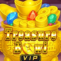 PLAZA88 - Treasure Bowl VIP | best online