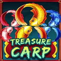 PLAZA88 - Treasure Carp | best online