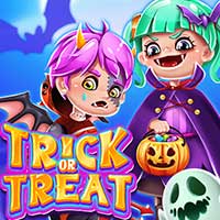 PLAZA88 - Trick or Treat | best online