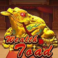 PLAZA88 - Wealth Toad | best online