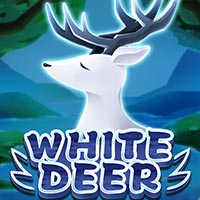PLAZA88 - White Deer | best online