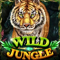 PLAZA88 - Wild Jungle | best online