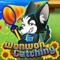 PLAZA88 - Won Won Catching | best online