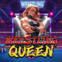 PLAZA88 - Wrestling Queen | best online