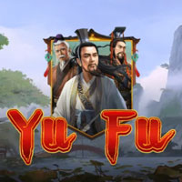 PLAZA88 - Yu Fu | best online
