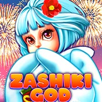 PLAZA88 - Zashiki God | best online