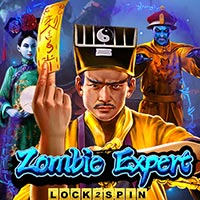 PLAZA88 - Zombie Expert | best online