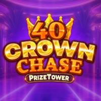 PLAZA88 - 40 Crown Chase PrizeTower | best online