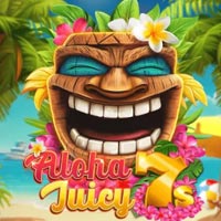 PLAZA88 - Aloha Juicy 7s | best online