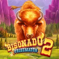 PLAZA88 - Bisonado 2 PrizeMatch | best online