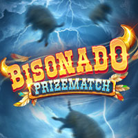PLAZA88 - Bisonado PrizeMatch | best online