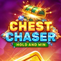 PLAZA88 - Chest Chaser Hold and Win | best online
