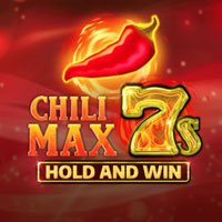 PLAZA88 - Chili Max 7s Hold and Win | best online