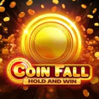 PLAZA88 - Coin Fall Hold and Win | best online