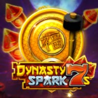 PLAZA88 - Dynasty Spark 7s | best online