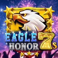 PLAZA88 - Eagle Honor 7s | best online