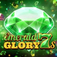 PLAZA88 - Emerald Glory 7s | best online