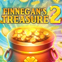 PLAZA88 - 1 Finnegans Treasure 2 | best online