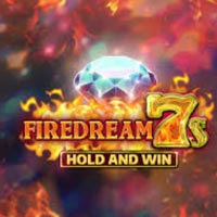 PLAZA88 - Firedream 7s Hold and Win | best online