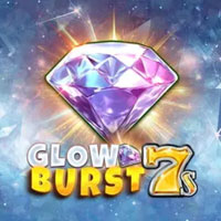 PLAZA88 - Glow Burst 7s | best online