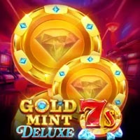 PLAZA88 - Gold Mint 7s Deluxe | best online