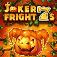 PLAZA88 - Joker Fright 7s | best online