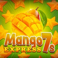 PLAZA88 - Mango Express 7s | best online