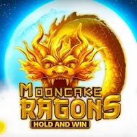 PLAZA88 - Mooncake Dragons Hold and Win | best online