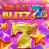 PLAZA88 - Multi Blitz 7s | best online