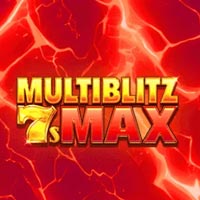 PLAZA88 - MultiBlitz 7s Max | best online