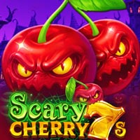 PLAZA88 - Scary Cherry 7s | best online