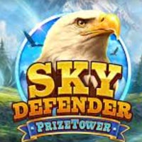 PLAZA88 - Sky Defender PrizeTower | best online