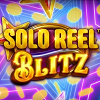 PLAZA88 - Solo Reel Blitz | best online