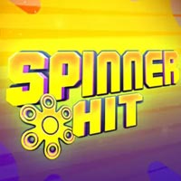 PLAZA88 - Spinner Hit | best online