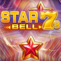 PLAZA88 - Star Bell 7s | best online