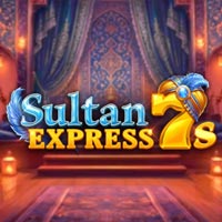 PLAZA88 - Sultan Express 7s | best online