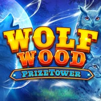 PLAZA88 - WolfWood Prize Tower | best online