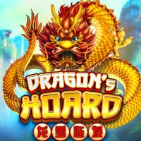 PLAZA88 - Dragons Hoard | best online