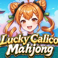 PLAZA88 - Lucky Calico Mahjong | best online
