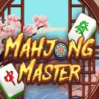 PLAZA88 - Mahjong Master | best online