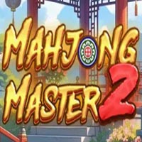 PLAZA88 - Mahjong Master 2 | best online
