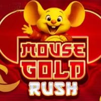 PLAZA88 - Mouse Gold Rush | best online