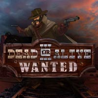 PLAZA88 - Dead or Alive 3: Wanted | best online