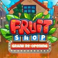 PLAZA88 - Fruit Shop Grand Re-Opening | best online