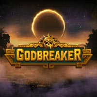 PLAZA88 - Godbreaker | best online