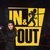 PLAZA88 - In and Out | best online