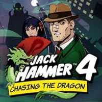 PLAZA88 - Jack Hammer 4 : Chasing the Dragon | best online