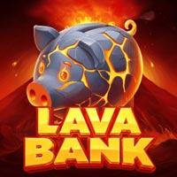 PLAZA88 - Lava Bank | best online